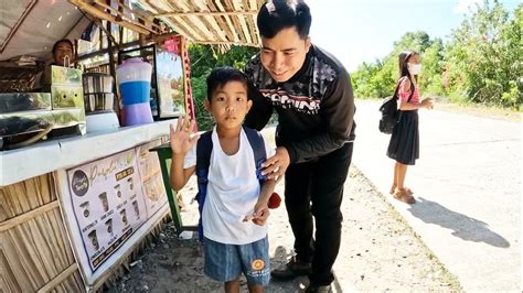 kantutan sa kubo|Studyante Kinantot Habang Natutulog – Pinayplus.